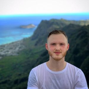 Meet your Posher, Hunter